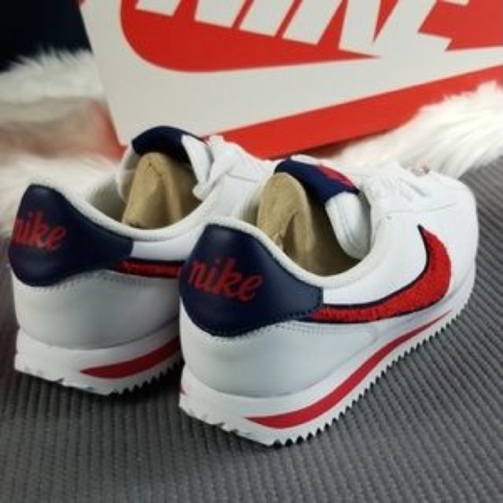CORTEZ BASIC LRT SE (GS) 6Y